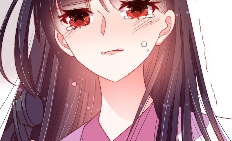 少帅每天都在吃醋 - 第143话 去北地 - 第54张图