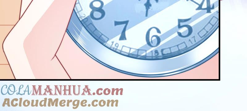 少帅每天都在吃醋 - 第143话 去北地 - 第76张图