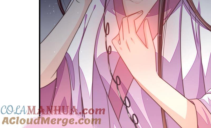 少帅每天都在吃醋 - 第143话 去北地 - 第31张图