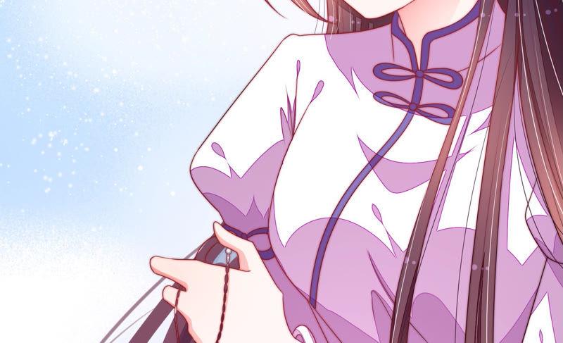 少帅每天都在吃醋 - 第143话 去北地 - 第74张图