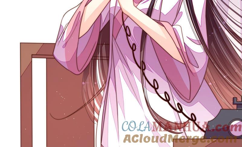 少帅每天都在吃醋 - 第143话 去北地 - 第49张图