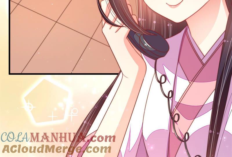 少帅每天都在吃醋 - 第143话 去北地 - 第16张图