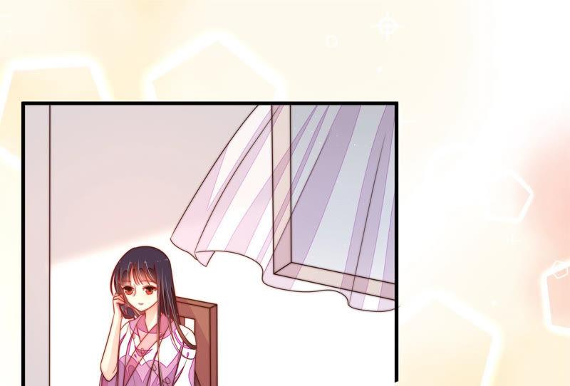 少帅每天都在吃醋 - 第143话 去北地 - 第14张图