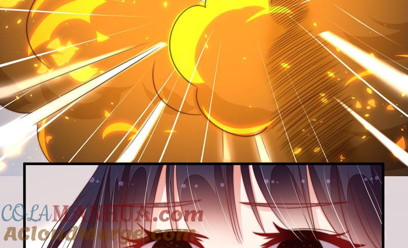 少帅每天都在吃醋 - 第143话 去北地 - 第46张图