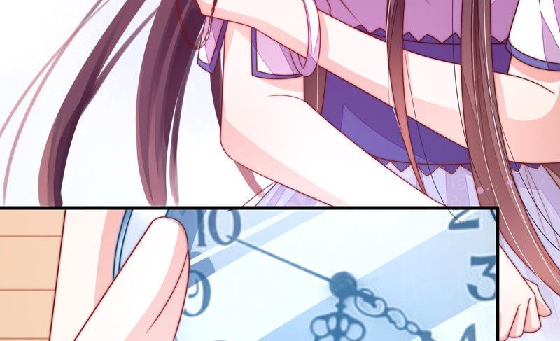 少帅每天都在吃醋 - 第143话 去北地 - 第75张图