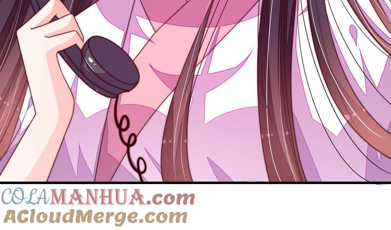 少帅每天都在吃醋 - 第143话 去北地 - 第55张图