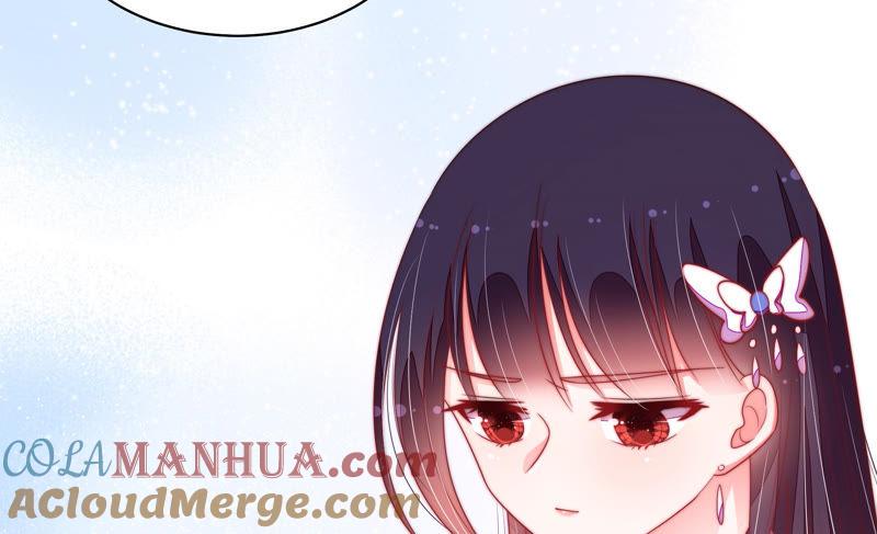 少帅每天都在吃醋 - 第143话 去北地 - 第73张图