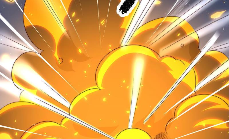 少帅每天都在吃醋 - 第143话 去北地 - 第45张图