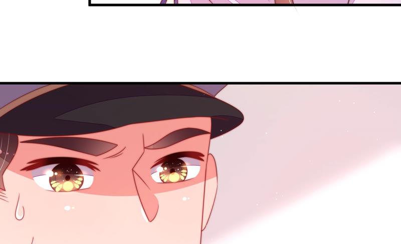 少帅每天都在吃醋 - 第143话 去北地 - 第81张图