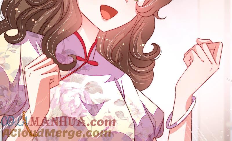 少帅每天都在吃醋 - 第144话 对比 - 第64张图