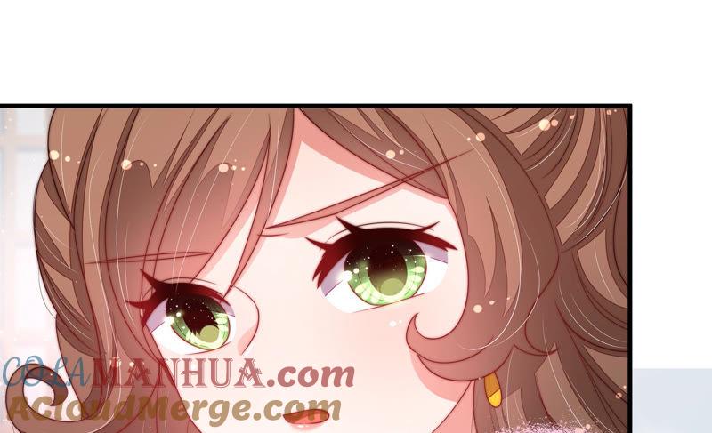 少帅每天都在吃醋 - 第144话 对比 - 第52张图