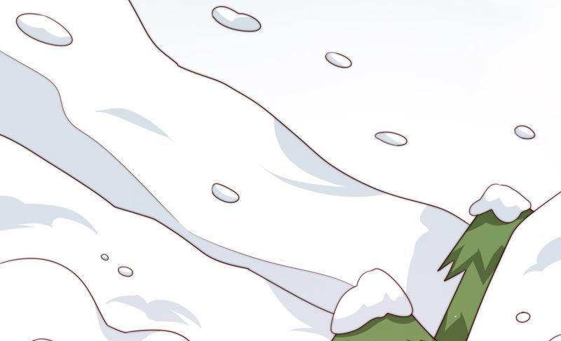 少帅每天都在吃醋 - 第144话 对比 - 第54张图