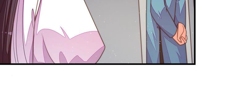 少帅每天都在吃醋 - 第144话 对比 - 第92张图