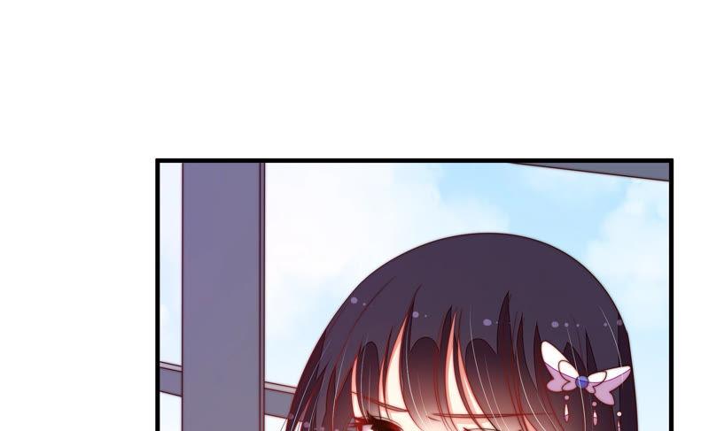 少帅每天都在吃醋 - 第144话 对比 - 第75张图