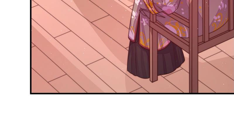 少帅每天都在吃醋 - 第144话 对比 - 第42张图