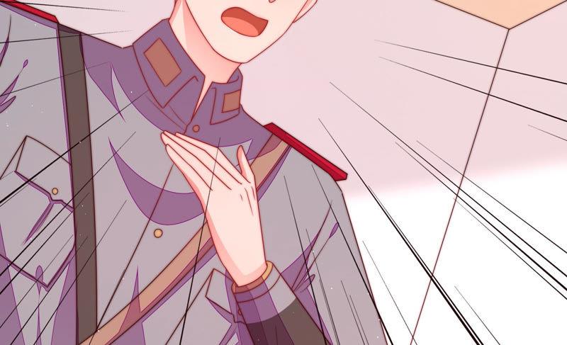 少帅每天都在吃醋 - 第144话 对比 - 第21张图