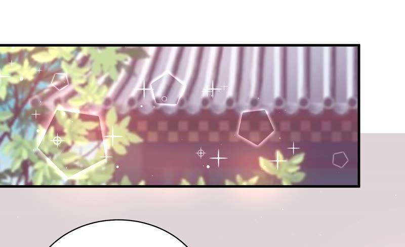 少帅每天都在吃醋 - 第144话 对比 - 第48张图