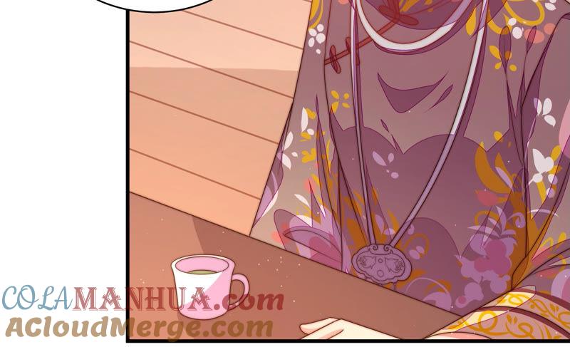 少帅每天都在吃醋 - 第144话 对比 - 第67张图