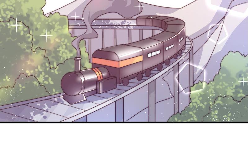 少帅每天都在吃醋 - 第144话 对比 - 第71张图