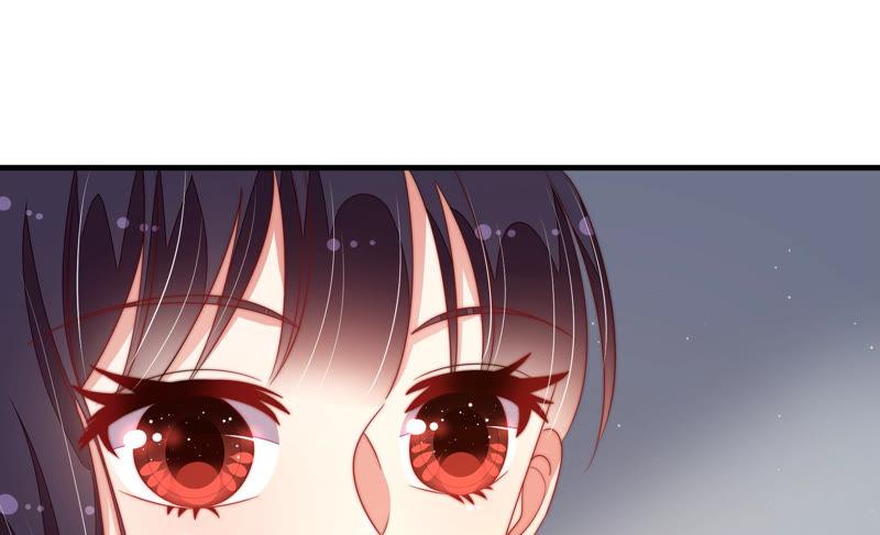 少帅每天都在吃醋 - 第144话 对比 - 第93张图