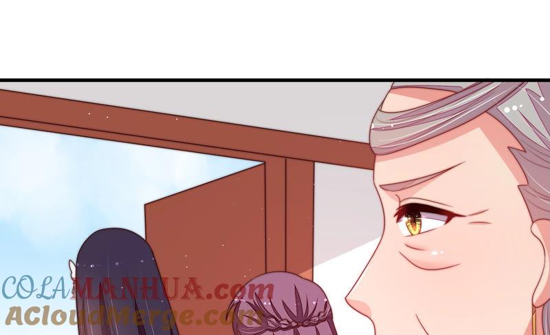 少帅每天都在吃醋 - 第144话 对比 - 第43张图