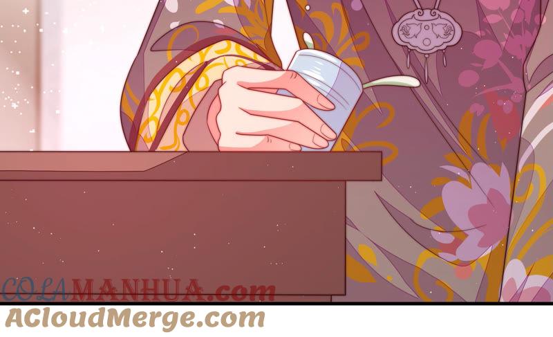 少帅每天都在吃醋 - 第144话 对比 - 第31张图