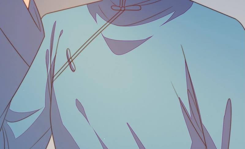 少帅每天都在吃醋 - 第144话 对比 - 第96张图