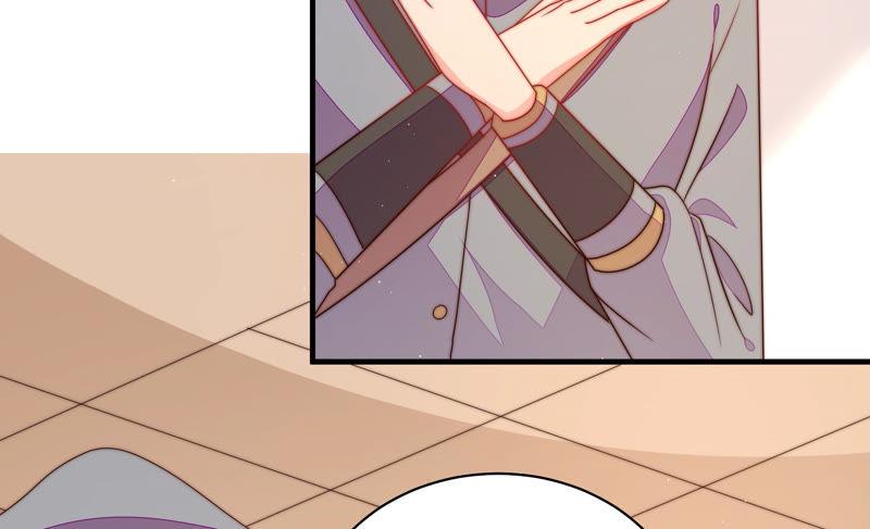 少帅每天都在吃醋 - 第144话 对比 - 第9张图