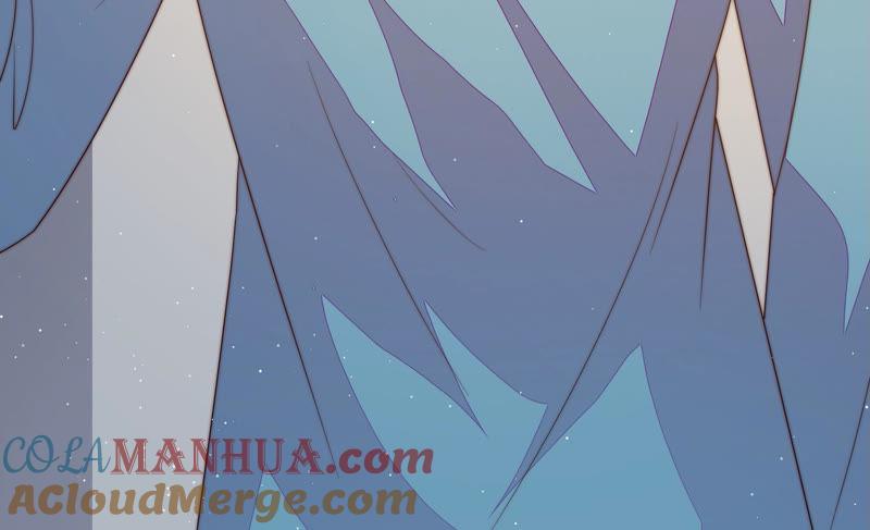 少帅每天都在吃醋 - 第144话 对比 - 第97张图