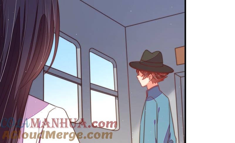 少帅每天都在吃醋 - 第144话 对比 - 第91张图