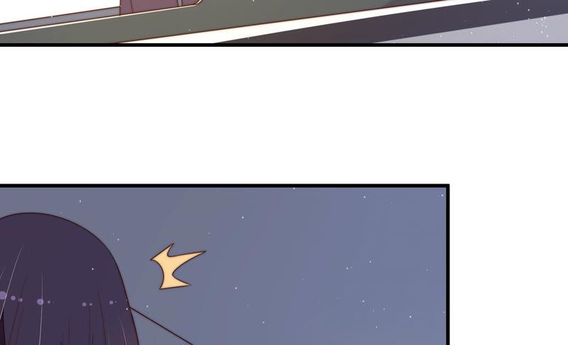 少帅每天都在吃醋 - 第144话 对比 - 第90张图