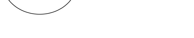 少帅每天都在吃醋 - 第144话 对比 - 第12张图