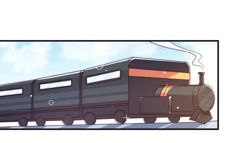 少帅每天都在吃醋 - 第145话 搜查 - 第26张图