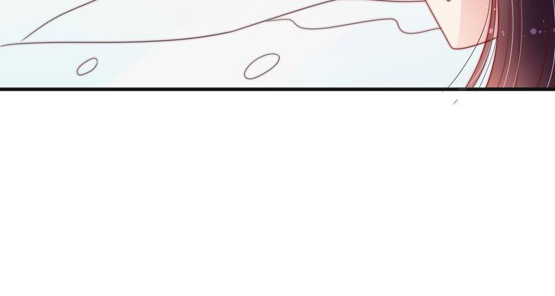 少帅每天都在吃醋 - 第145话 搜查 - 第44张图