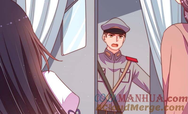 少帅每天都在吃醋 - 第145话 搜查 - 第64张图