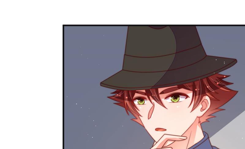 少帅每天都在吃醋 - 第145话 搜查 - 第71张图