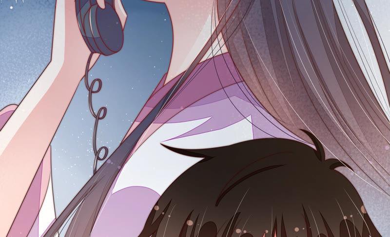 少帅每天都在吃醋 - 第145话 搜查 - 第18张图