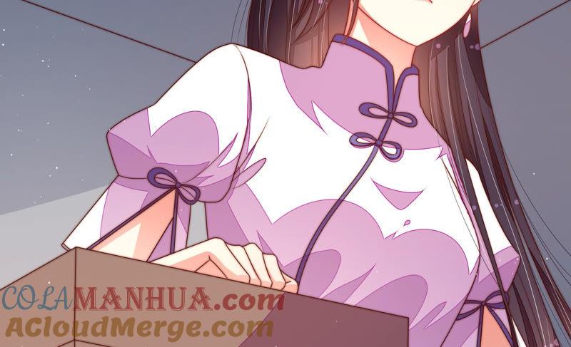 少帅每天都在吃醋 - 第145话 搜查 - 第67张图