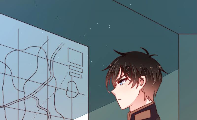 少帅每天都在吃醋 - 第145话 搜查 - 第8张图