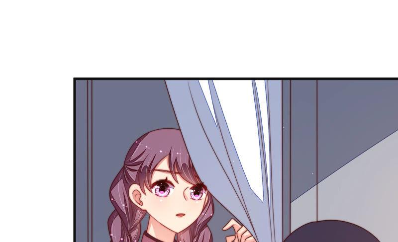 少帅每天都在吃醋 - 第145话 搜查 - 第45张图