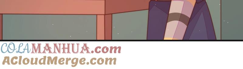 少帅每天都在吃醋 - 第145话 搜查 - 第10张图