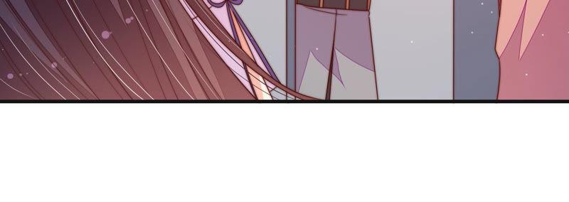 少帅每天都在吃醋 - 第145话 搜查 - 第65张图