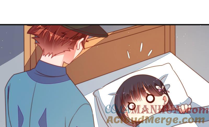 少帅每天都在吃醋 - 第145话 搜查 - 第82张图