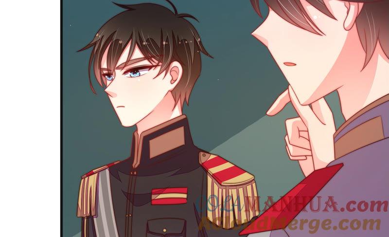 少帅每天都在吃醋 - 第145话 搜查 - 第22张图