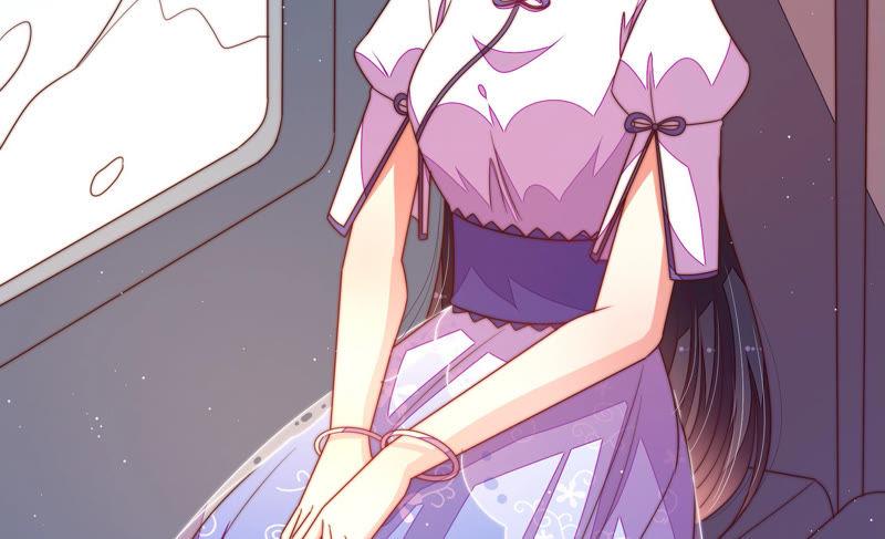 少帅每天都在吃醋 - 第145话 搜查 - 第41张图