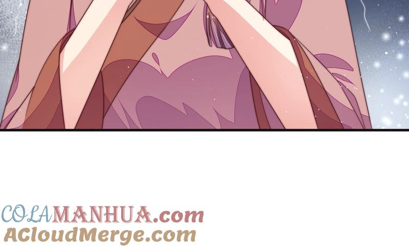 少帅每天都在吃醋 - 第145话 搜查 - 第52张图