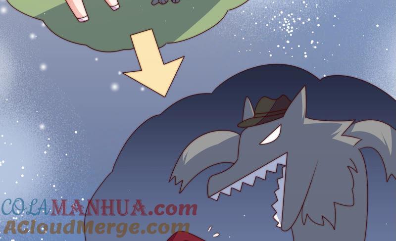 少帅每天都在吃醋 - 第145话 搜查 - 第49张图