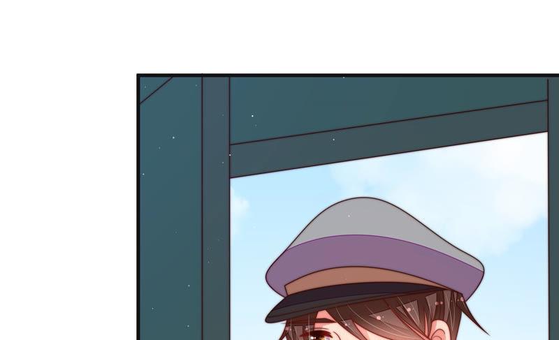 少帅每天都在吃醋 - 第145话 搜查 - 第11张图