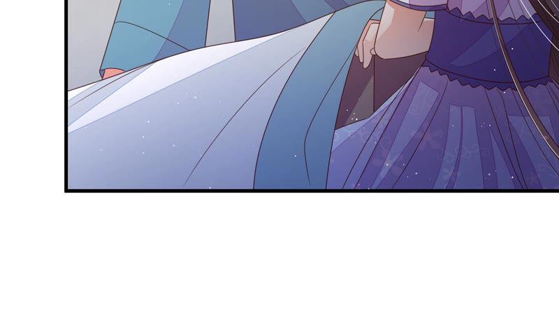 少帅每天都在吃醋 - 第146话 意外之人 - 第84张图