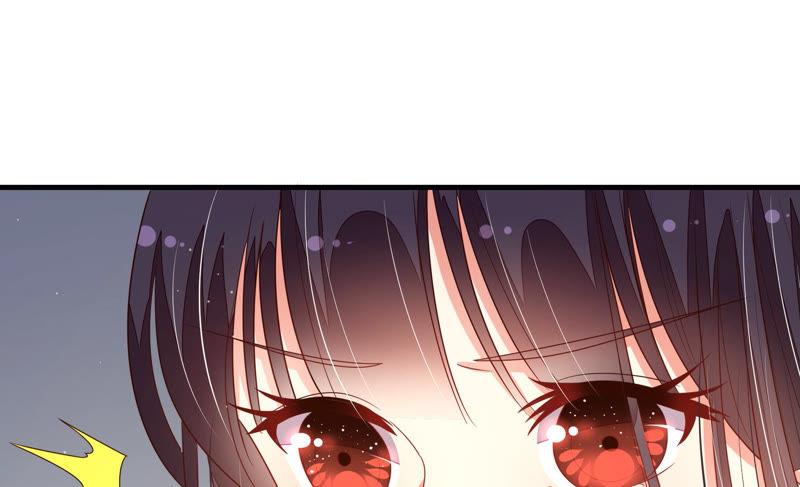 少帅每天都在吃醋 - 第146话 意外之人 - 第77张图